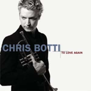 To Love Again