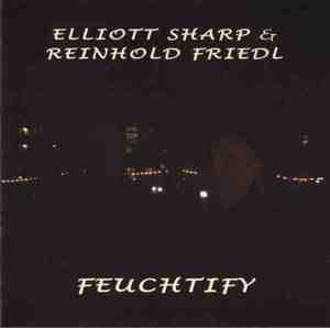 Feuchtify