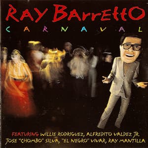 Carnaval