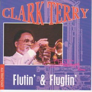 Flutin' & Fluglin'