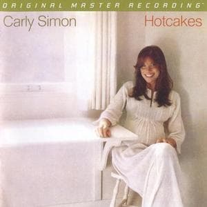 Hotcakes