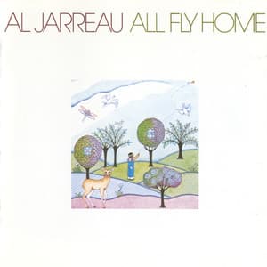 All Fly Home