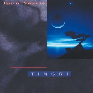 Tingri