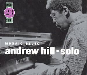 Solo (3CD)