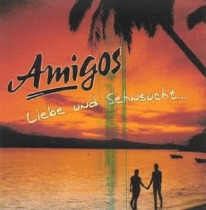 Liebe Und Sehnsucht...