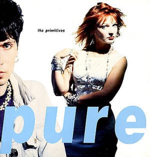 Pure
