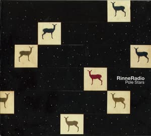 Pole Stars