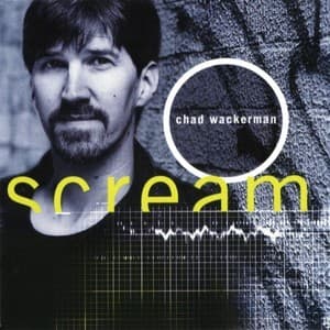 Scream