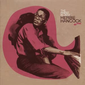The Finest In Jazz