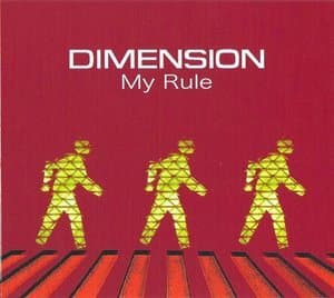My Rule