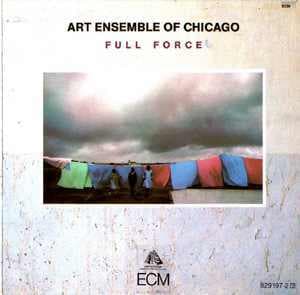Full Force