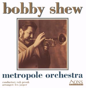 Metropole Orchestra