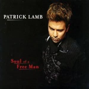 Soul Of A Free Man