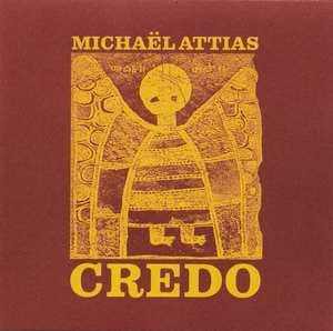 Credo