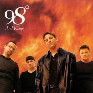 98° And Rising