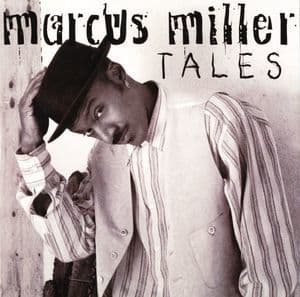 Tales