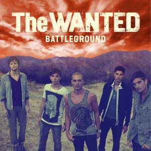 Battleground