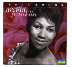 Love Songs