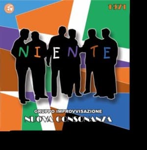 Niente
