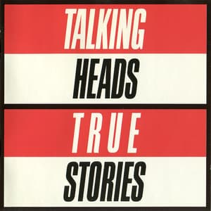 True Stories