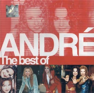 The Best Of