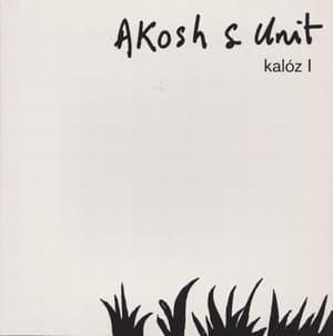 Kaloz I