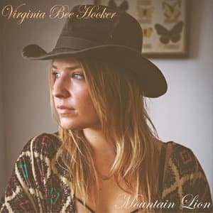 Mountain Lion Ep