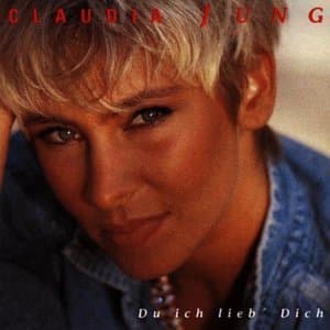 Du Ich Lieb Dich