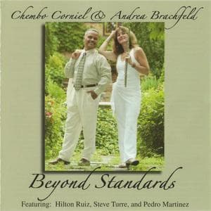 Beyond Standards