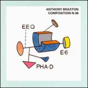 Composition N. 96