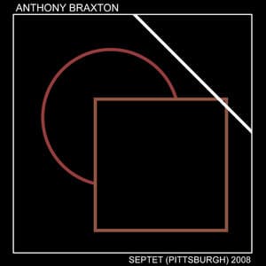 Septet (pittsburgh)