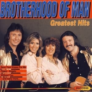 Greatest Hits