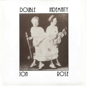 Double Indemnity