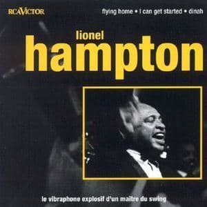 Jazz Indispensable