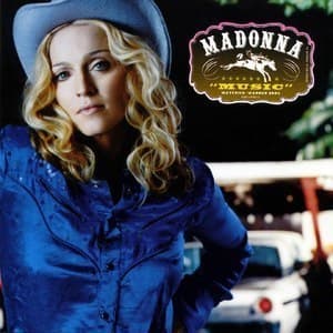 Music Radio Spots (CDS)