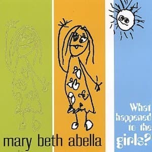 What Happened To The Girls?
