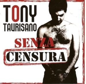 Senza Censura