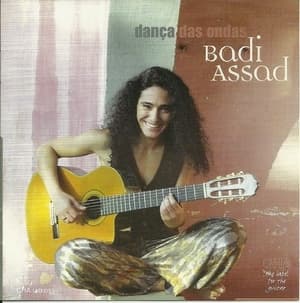 Danca Das Ondas