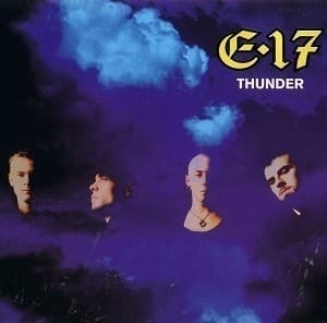 Thunder (cdm)