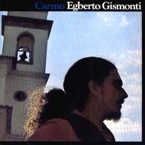 Carmo