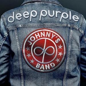 Johnny`s Band