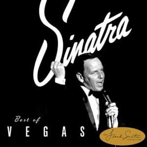 Best Of Vegas
