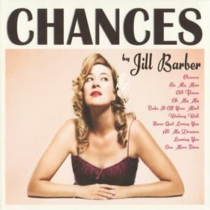 Chances