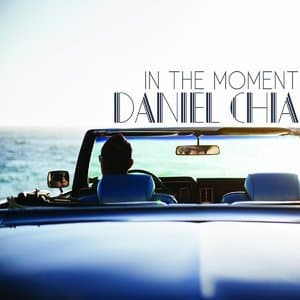 In The Moment
