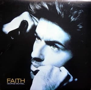 Faith