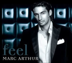 Feel