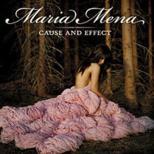 Cause And Effect