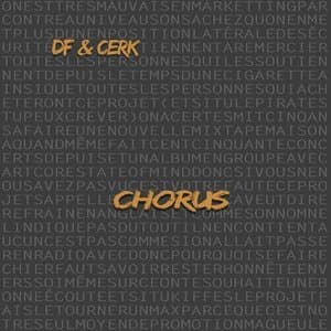 Chorus