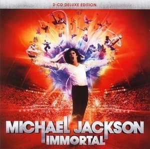 Immortal (2CD)