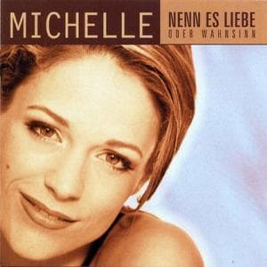 Nenn Es Liebe Oder Wahnsinn